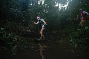 BIB: 
                            <button type="button" onclick="openModal(22523141)" class="btn btn-primary btn-sm float-right btn-popup" data-toggle="modal" data-target=".modal-high-quality">
                        <i class="fas fa-shopping-cart"></i> Add to Cart
                    </button>
                                            <button type="button" onclick="isThisMe(22523141, true)" class="btn btn-success btn-sm float-right btn-popup btn-isme hidden" data-toggle="tooltip" data-placement="bottom" title="นี่คือรูปของคุณใช่ไหม คลิกที่นี่เพื่อเอาเข้าอัลบั้ม">
                        <i class="fas fa-plus"></i> Add to album
                    </button>
                    <button type="button" onclick="isThisMe(22523141, false)" class="btn btn-warning btn-sm float-right btn-popup btn-isnotme hidden">
                        <i class="fas fa-ban"></i> Remove from album
                    </button>